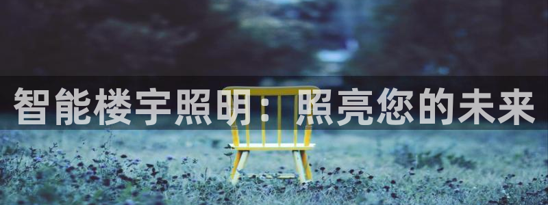 yd2333云顶电子游戏