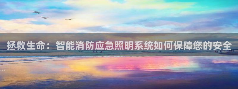 云顶国际怎么才能提现