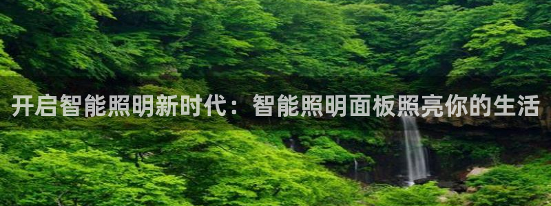 云顶ktv国际会所