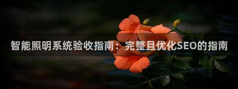 云顶集团有限公司简介资料