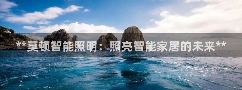 云顶国际高中学费多少钱一年