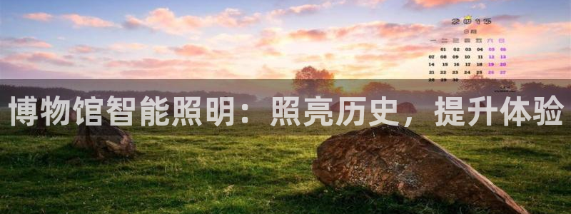 云顶电竞app
