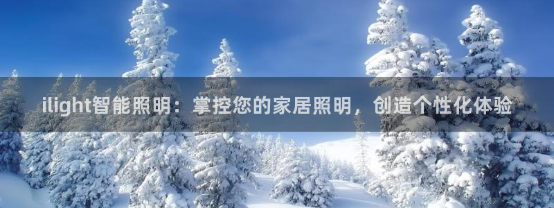 云顶集团老总