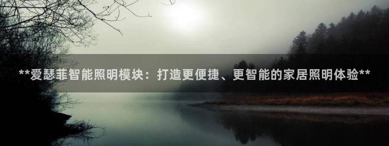 谁知道云顶的网站是多少