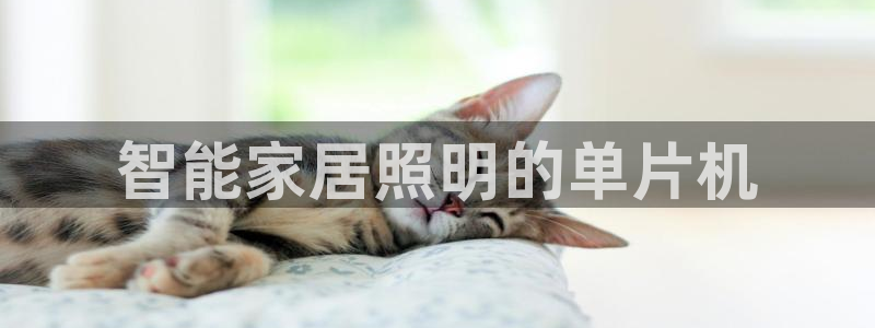 云顶oce