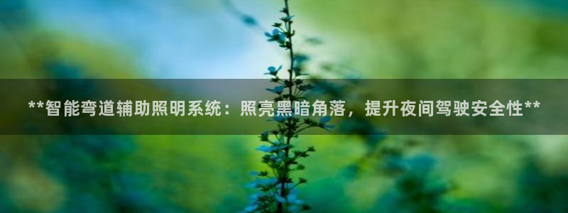 云顶集团游戏app8800