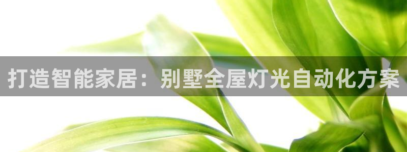 云顶国际平台送彩金58