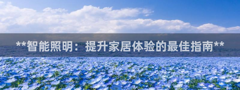 云顶国际服s9更新时间