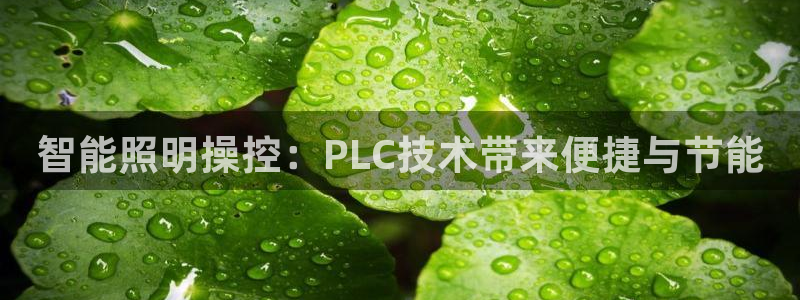 淮北云顶国际俱乐部招聘
