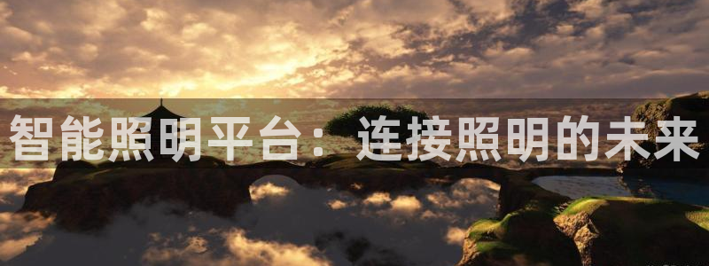 云顶集团有限公司简介资料