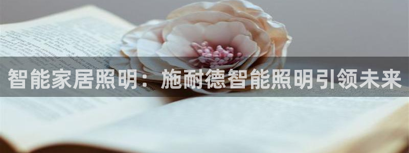 云顶国际广场房价