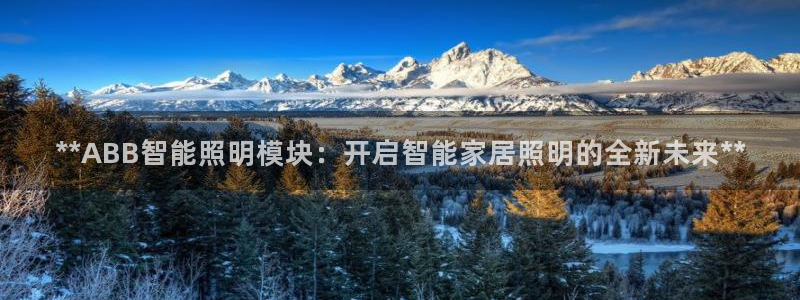 云顶国际能提现吗