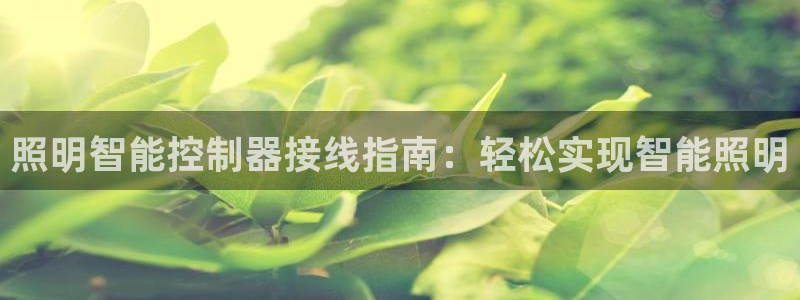 云顶国际平台是黑平台吗还是白平