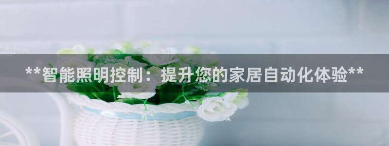 云顶国际体育官方网站下载