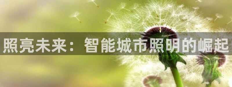 云顶国际服下面按键不灵敏