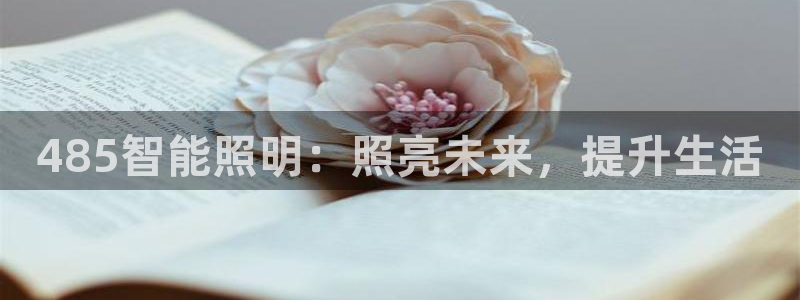 云顶国际官网