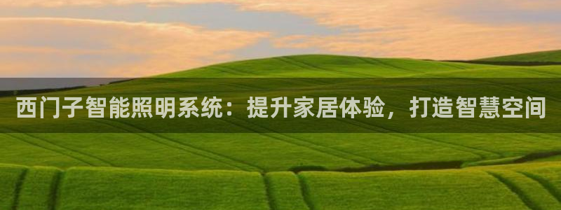 云顶国际pg网站