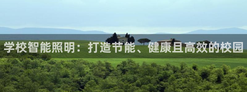 云顶国际部一年学费
