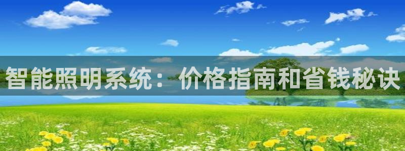云顶国际软装公司怎么样