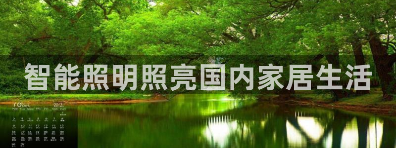云顶国际公馆户型图