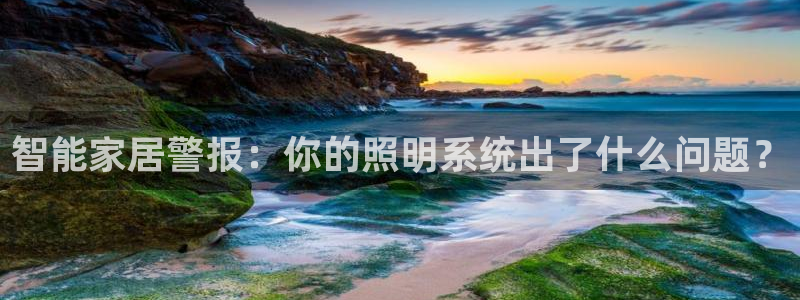 云顶国际服有中文吗