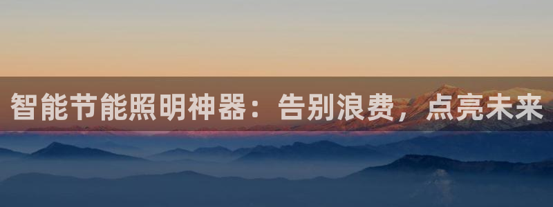 云顶国际服什么时候更新s108