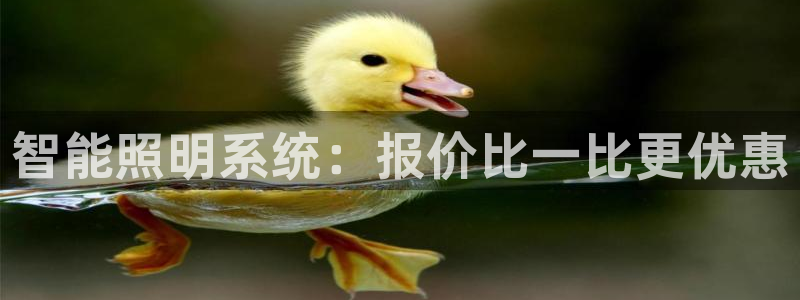 云顶国际大酒店位于