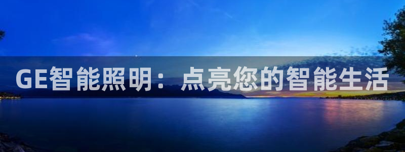 云顶国际服是哪个服