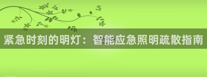 云顶国际平台为什么提现不了微信