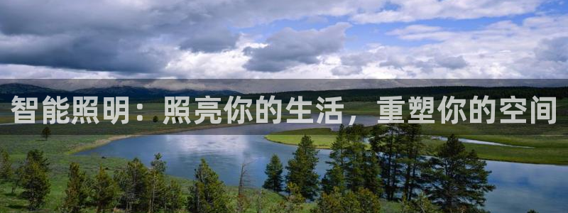 云顶线路快速检测中心
