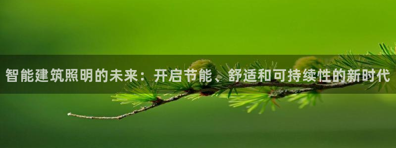 云顶国际商业广场a座101楼
