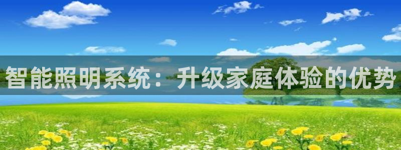 云顶国际网站2713366