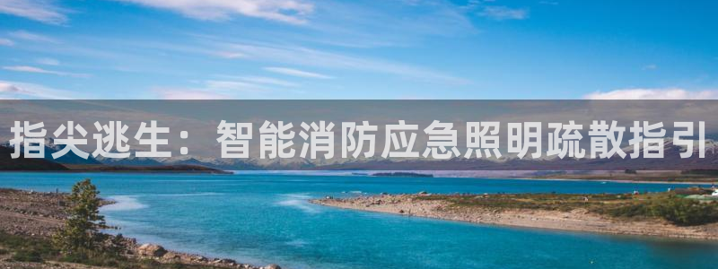 云顶国际黑款不