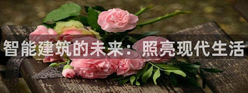 云顶国际平台app