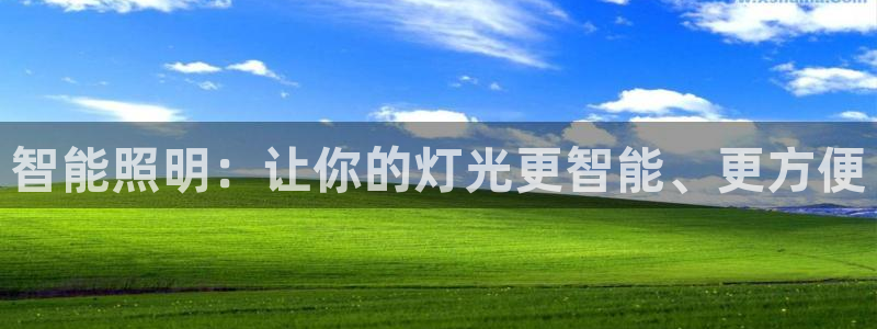 云顶国际宴会中心坐几路公交车