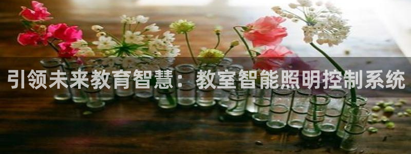 云顶国际服什么时候更新s119