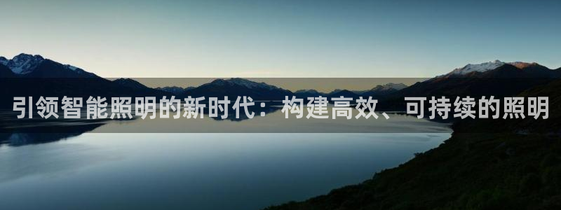 云顶网络游戏平台