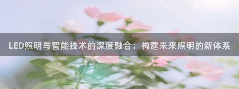 云顶集团app免费下载安装